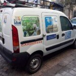 Serviços de limpeza profissional em Porto